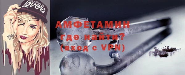 дмт Богданович