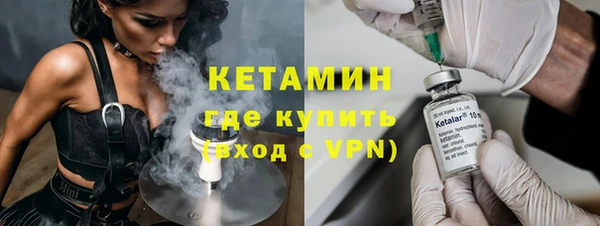 дмт Богданович