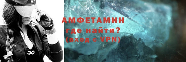 мдпв Богородицк