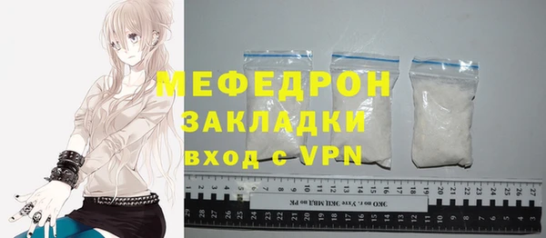 мдпв Богородицк