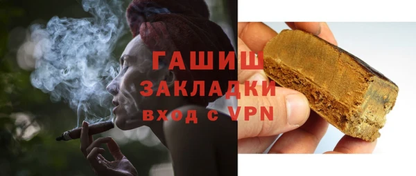 дмт Богданович
