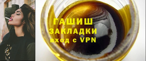 дмт Богданович