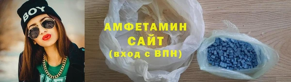 мдпв Богородицк