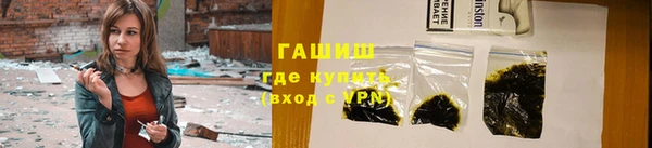 мдпв Богородицк