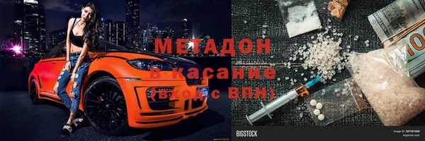 дмт Богданович