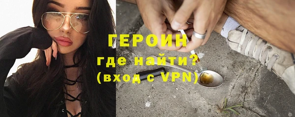 дмт Богданович